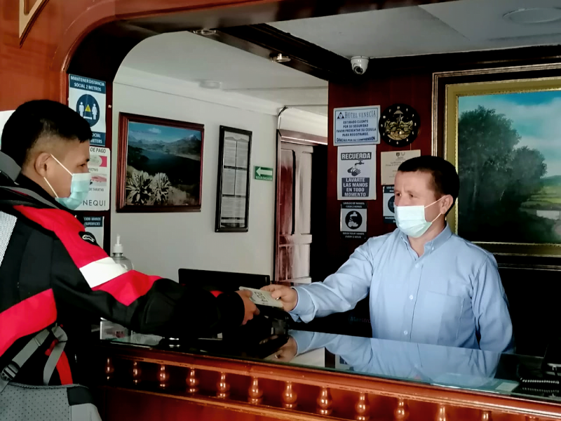 48981b59-64fe-4703-b944-33e0a699c1d3