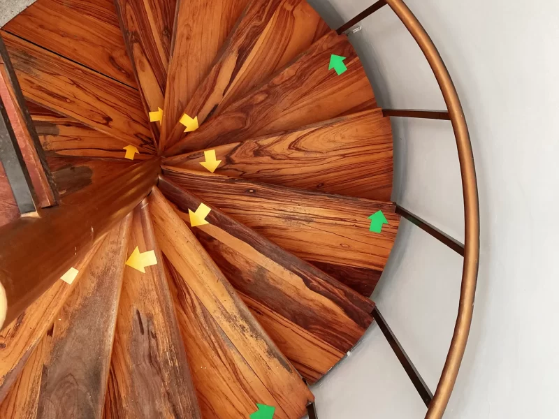 hotel-venecia-confort